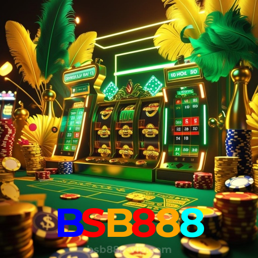 BSB888：Vença o poker online e mostre sua habilidade nas cartas!