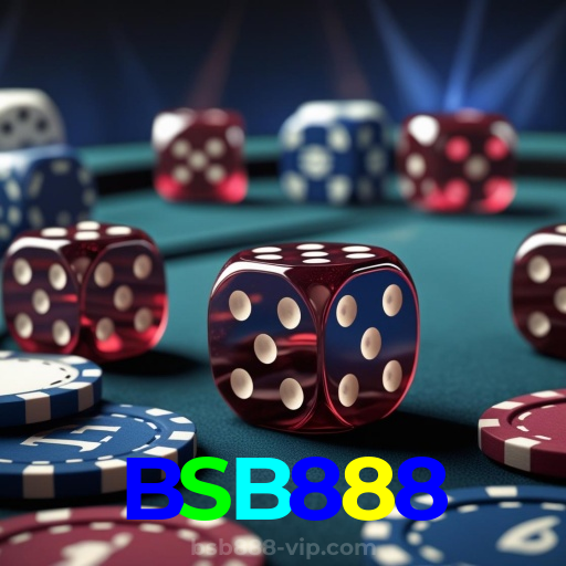 BSB888：O melhor cassino para apostar no futebol e ganhar em jogos de roleta!
