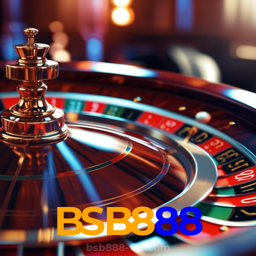 BSB888：Entre no cassino e aposte nas roletas mais emocionantes!
