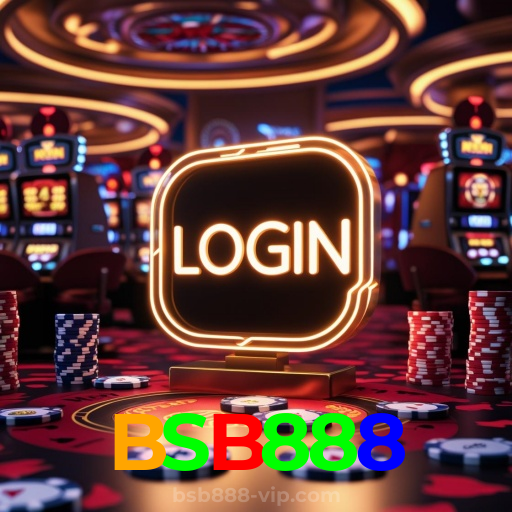 BSB888：A sorte nunca esteve tão ao seu alcance! Aposte nas nossas slots agora!