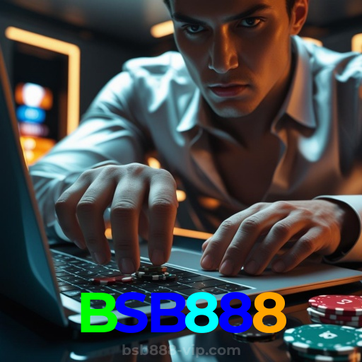 BSB888:Aposte no futebol online e vença como um campeão!