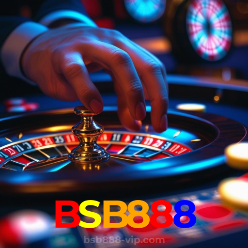 BSB888:A melhor experiência de apostas no futebol e cassino está no nosso site!