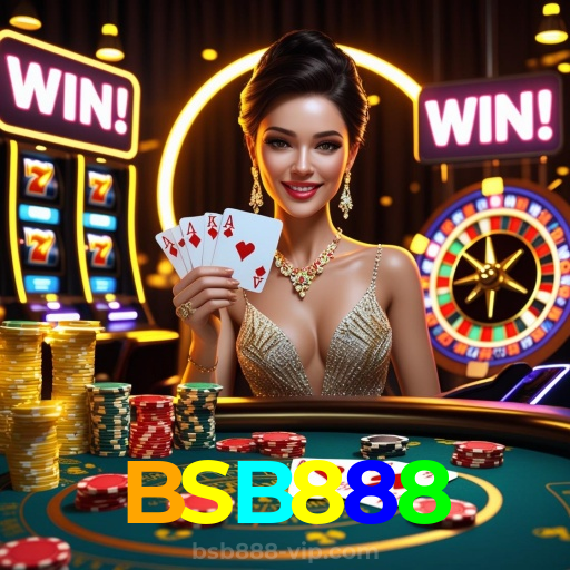 BSB888:Aposte no futebol e jogue blackjack para grandes vitórias!