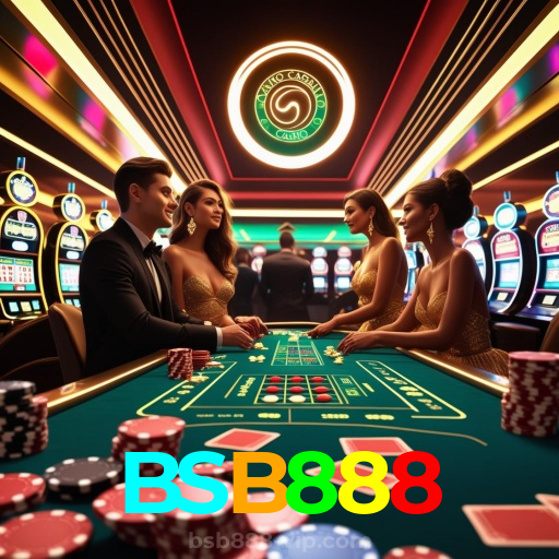 BSB888:As melhores slots e jackpots estão esperando por você! Jogue agora!