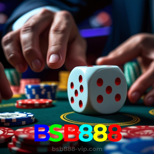 BSB888:A sorte te espera no cassino online com apostas no futebol e roleta!