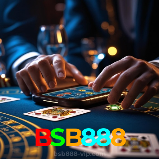 BSB888:Jogue futebol online e vença com as melhores apostas!