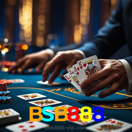 BSB888:Jogue os melhores jogos de cassino como blackjack e roleta, e aposte no futebol!