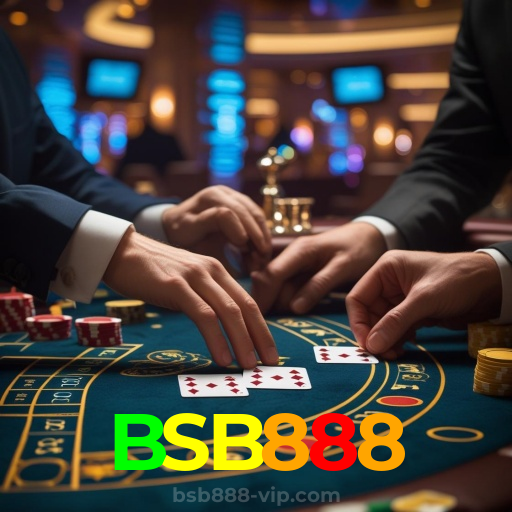 BSB888:Venha para o futebol digital! Aposte agora e ganhe como um campeão!