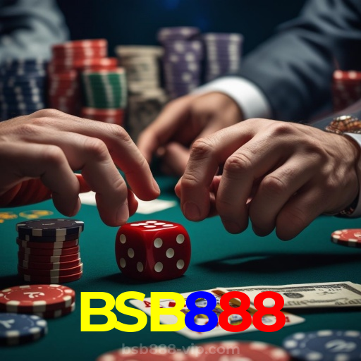 BSB888:A aposta no futebol online pode te levar à vitória absoluta!