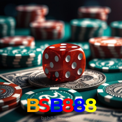 BSB888：Jogue futebol online e experimente a emoção de ser vencedor!