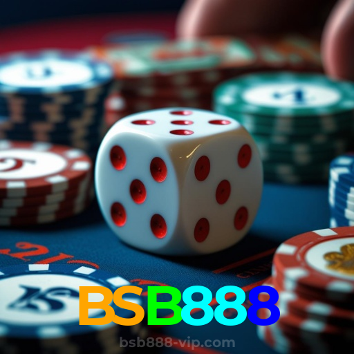 BSB888:Aposte no futebol online e vença com estilo e emoção!