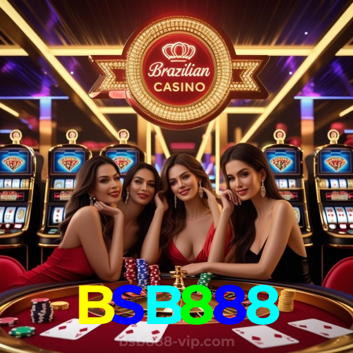 BSB888：Jogue futebol online e aposte nos maiores campeões!