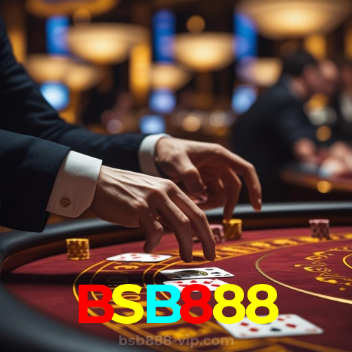 BSB888:Jogue futebol online e descubra o prazer de ganhar grandes prêmios!