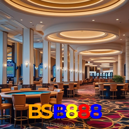 BSB888：Aposte agora nas roletas e mostre sua sorte!
