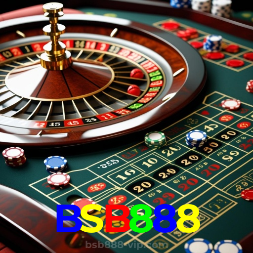 BSB888:Jogue blackjack, aposte no futebol e ganhe grandes prêmios no cassino online!