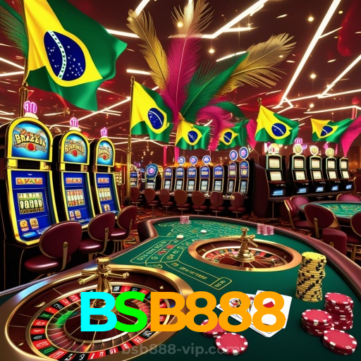 BSB888：O futebol nunca foi tão divertido! Aposte e ganhe prêmios incríveis!
