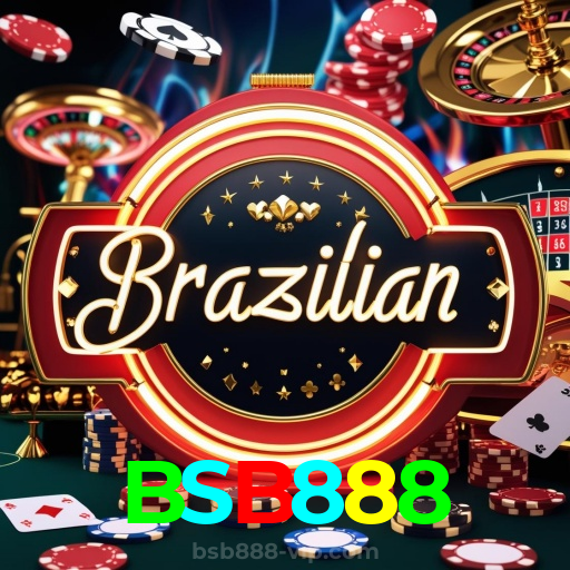 BSB888:Apostas ao vivo de futebol! Mostre quem manda no jogo!