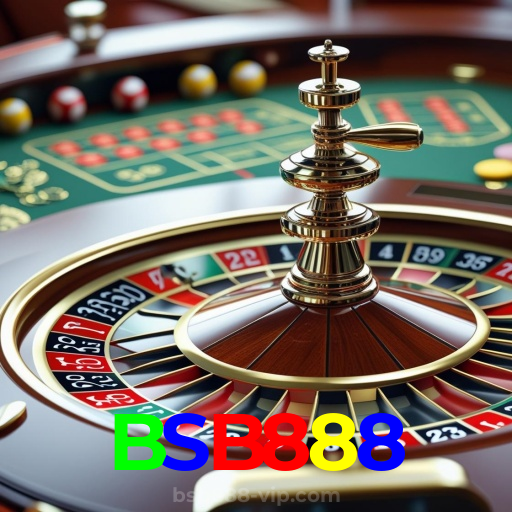 BSB888:Jogue poker, aposte no futebol e conquiste prêmios incríveis no cassino!