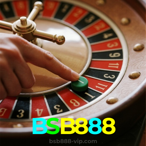 BSB888：Aposte no futebol digital e sinta a emoção de vencer!