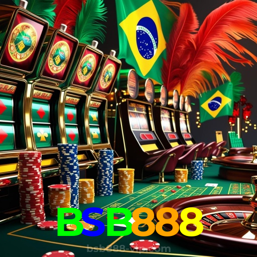 BSB888:Aposte no futebol e jogue blackjack com grandes vitórias no cassino online!