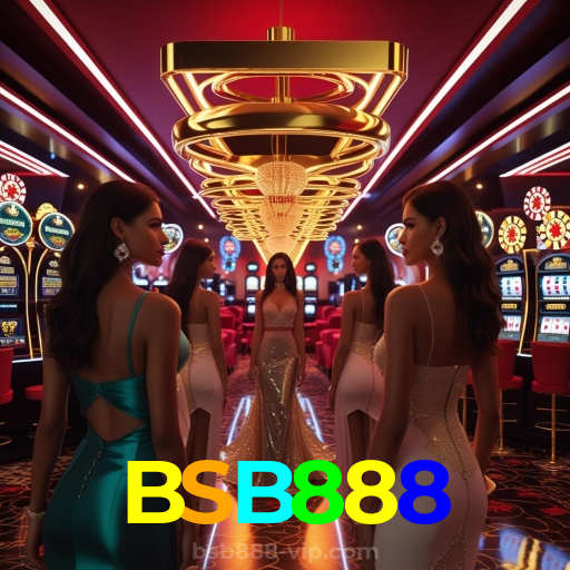 BSB888：Ganhe prêmios fantásticos nas roletas online!
