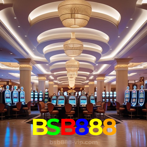 BSB888:Vença no poker online! Prove que você é o mestre das cartas!