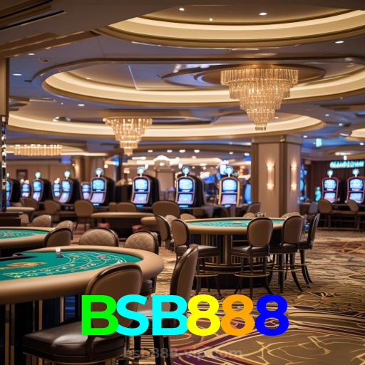 BSB888:O cassino online está te esperando! Gire a roleta e ganhe!