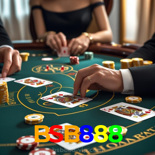 BSB888:Aposte nas melhores slots e conquiste grandes vitórias!