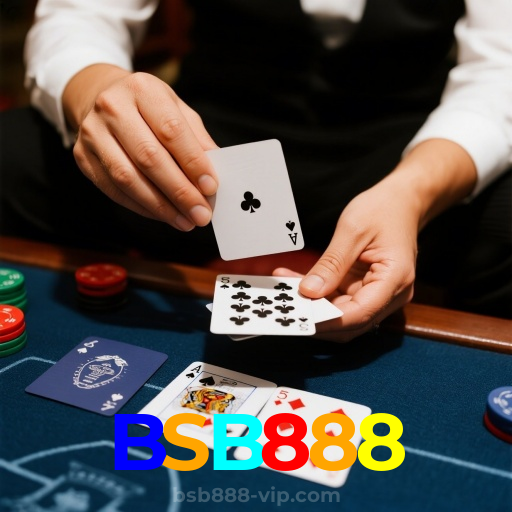BSB888：Aposte agora nas roletas e conquiste prêmios fantásticos!