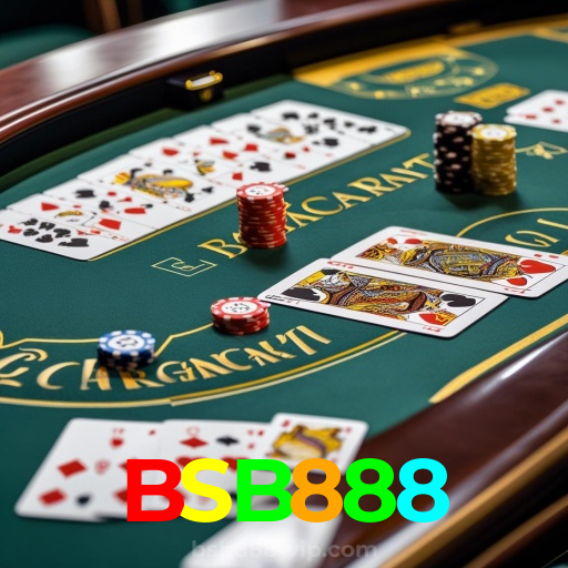 BSB888:Apostas emocionantes no futebol e grandes prêmios em jogos de cassino!