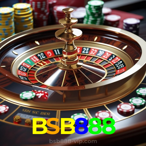 BSB888:Jogue poker no nosso cassino e conquiste vitórias épicas!