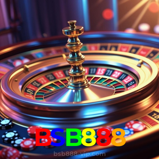 BSB888:Entre no cassino e aposte nas roletas mais emocionantes!