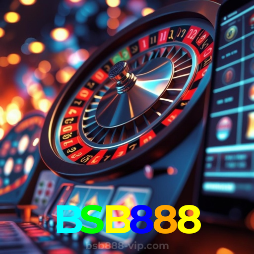 BSB888:O futebol digital te espera! Aposte e sinta a emoção de ganhar!