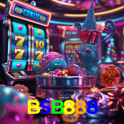 BSB888:O futebol online está esperando por você, com grandes recompensas!