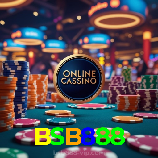 BSB888:A sorte está ao seu lado no cassino online com jogos de roleta e apostas no futebol!