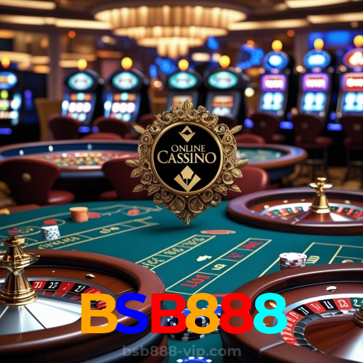 BSB888:Aposte nas melhores partidas de futebol online e vença!