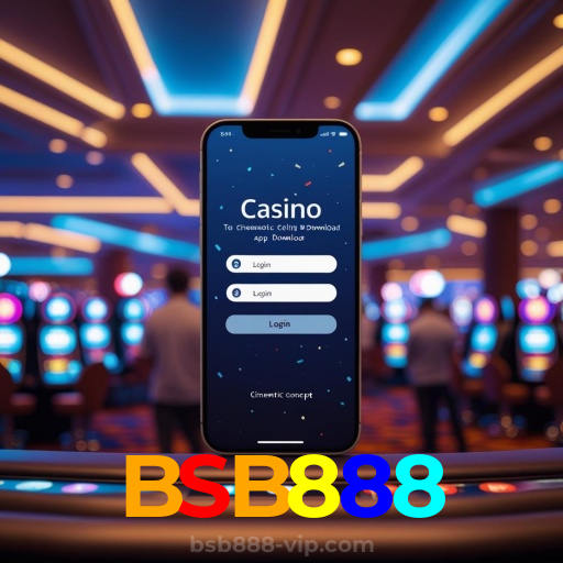 BSB888:Jogue poker, aposte no futebol e conquiste prêmios incríveis!