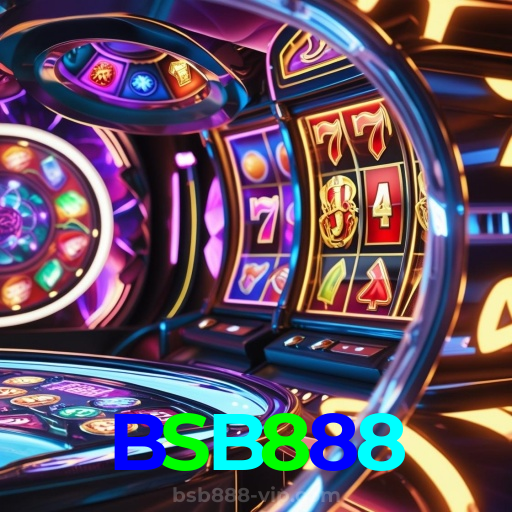BSB888:Onde sua sorte brilha: poker, roleta e apostas em futebol!