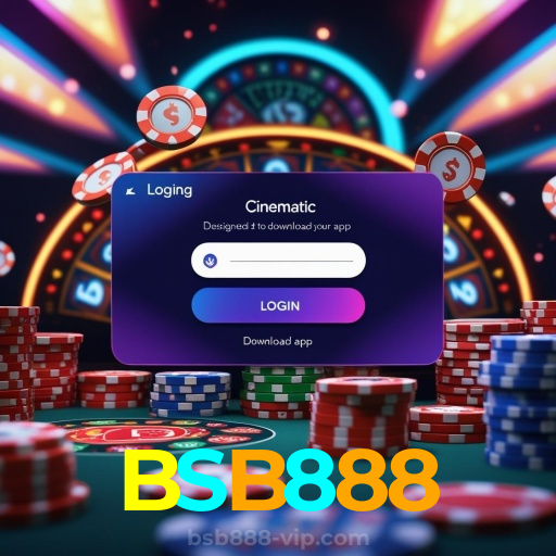 BSB888:Jogue futebol online e conquiste vitórias de tirar o fôlego!