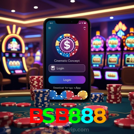 BSB888：A aposta no futebol online pode te levar à vitória absoluta!