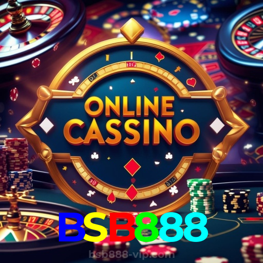 BSB888:A emoção de jogar futebol online é ainda maior quando você vence!