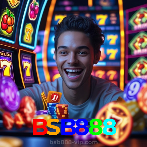 BSB888：A sorte está na roleta! Aposte e veja sua vitória acontecer!