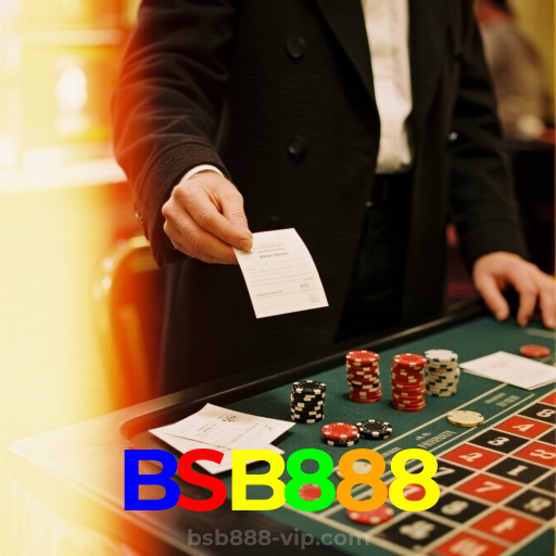 BSB888：O futebol digital te espera! Aposte e sinta a emoção de ganhar!