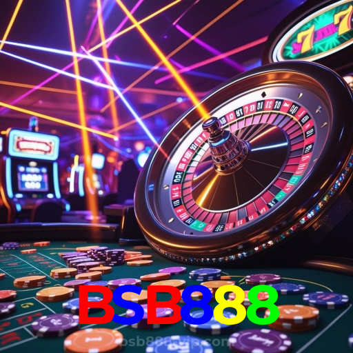 BSB888:A sorte é sua! Aposte agora e ganhe muito mais!