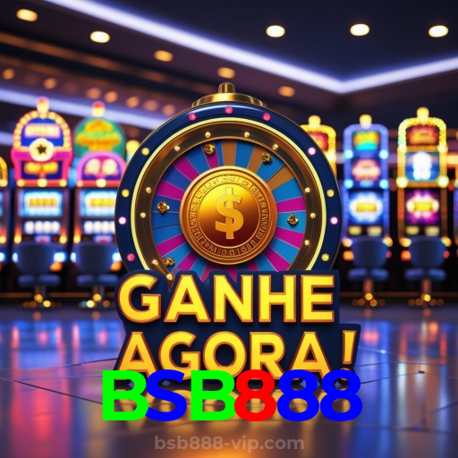 BSB888:Jogue poker e aposte no futebol ao vivo para grandes vitórias!