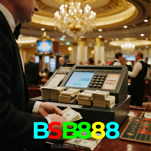 BSB888：Apostas ao vivo no futebol e diversão garantida em blackjack e roleta!
