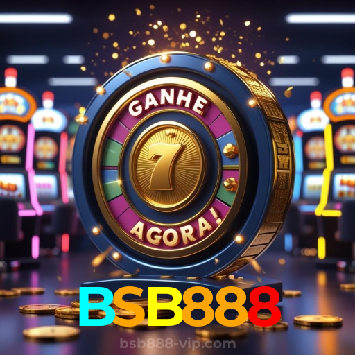 BSB888:Vença no futebol online e ganhe prêmios incríveis!