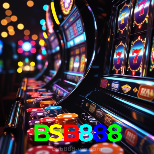 BSB888:Ganhe no blackjack, aposte no futebol e vença com grandes prêmios!
