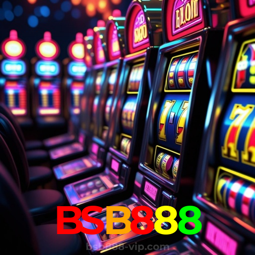 BSB888:Vença no poker online! Prove que você é o mestre das cartas!
