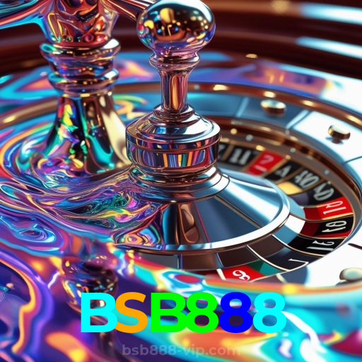 BSB888:Gire as slots e conquiste o jackpot agora mesmo!